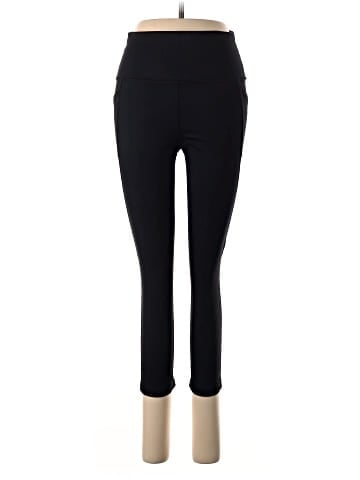 X by Gottex Active Pants (view 1)