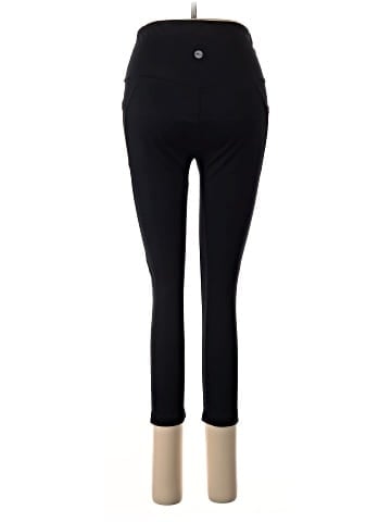 X by Gottex Active Pants (view 2)