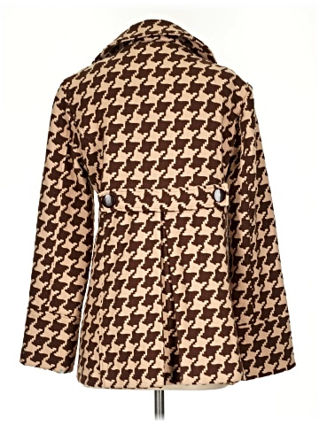 Joan Rivers Coat (view 2)