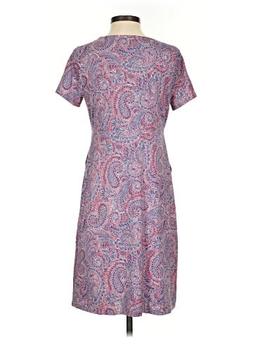 J.Jill Casual Dress (view 2)