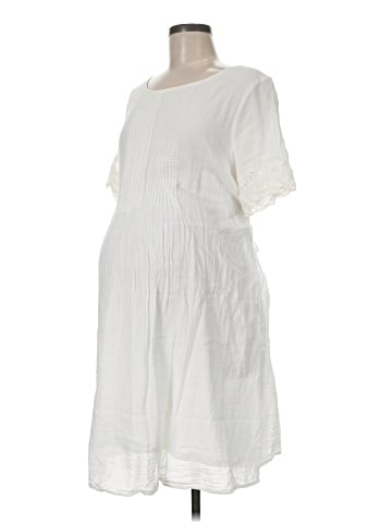 Old Navy Casual Dress (view 1)