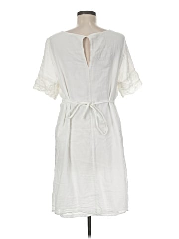 Old Navy Casual Dress (view 2)