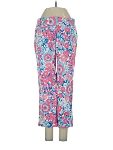 Lilly Pulitzer Casual Pants (view 1)
