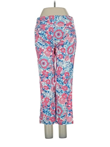Lilly Pulitzer Casual Pants (view 2)