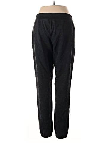 Gap Casual Pants (view 2)