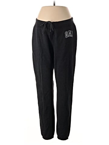 Gap Casual Pants (view 1)