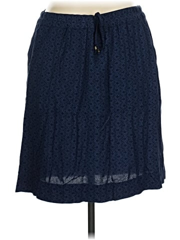 Eddie Bauer Casual Skirt (view 1)