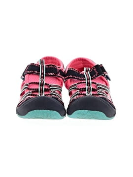 OshKosh B'gosh Sandals (view 2)