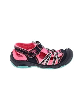OshKosh B'gosh Sandals (view 1)
