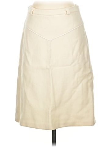 Parameter Formal Skirt (view 1)