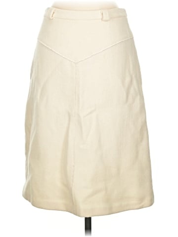 Parameter Formal Skirt (view 2)