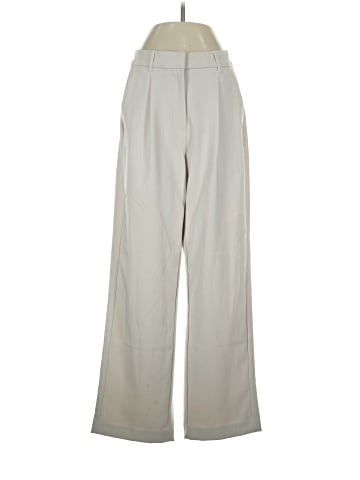Old Navy Dress Pants (view 1)