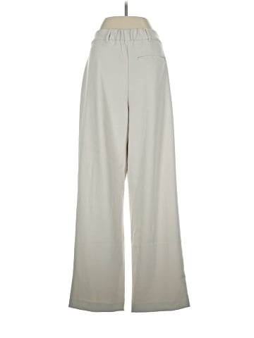 Old Navy Dress Pants (view 2)