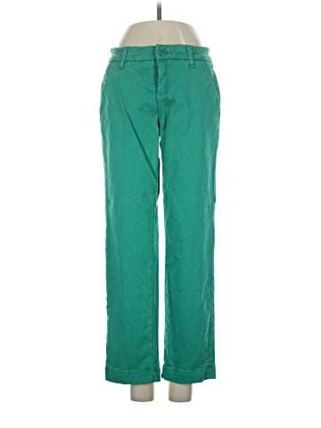 Lila Ryan Casual Pants (view 1)