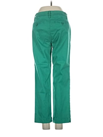 Lila Ryan Casual Pants (view 2)