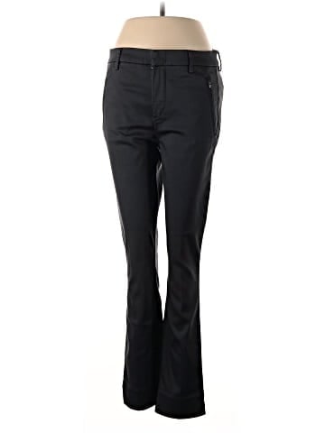 Level 99 Dress Pants (view 1)