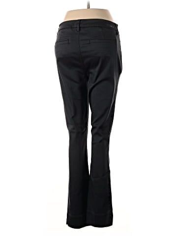 Level 99 Dress Pants (view 2)
