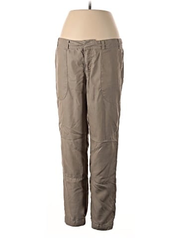 Joe's Jeans Khakis (view 1)