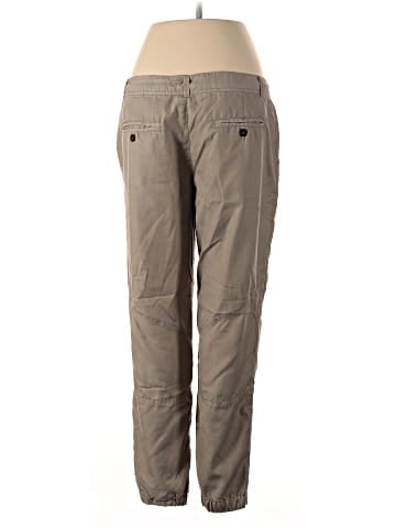 Joe's Jeans Khakis (view 2)