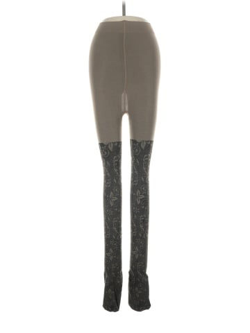 George Leggings (view 1)