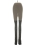 George Gray Leggings Size 2 - photo 1