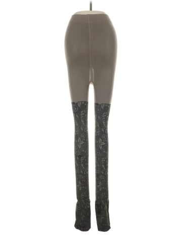 George Leggings (view 2)