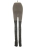 George Gray Leggings Size 2 - photo 2