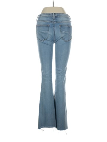 Driftwood Jeans (view 2)