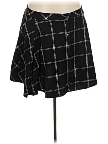 Torrid Casual Skirt (view 1)