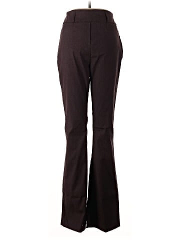 Rekucci Dress Pants (view 1)
