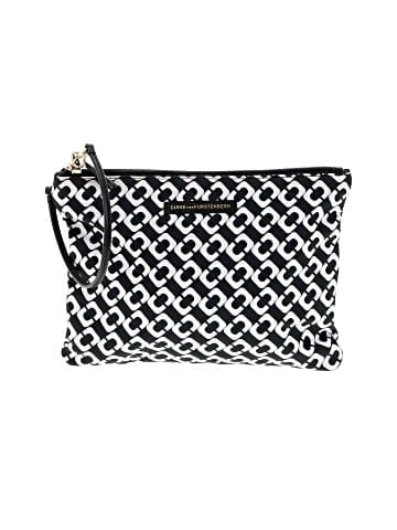 Diane von Furstenberg Wristlet (view 1)