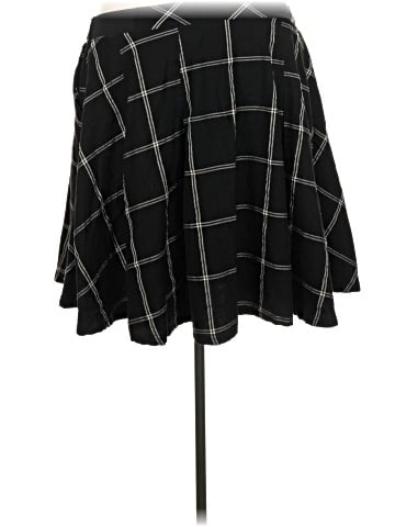 Torrid Casual Skirt (view 2)