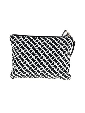 Diane von Furstenberg Wristlet (view 2)