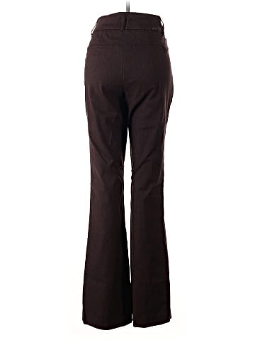 Rekucci Dress Pants (view 2)