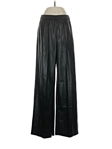 Wolford Casual Pants (view 1)