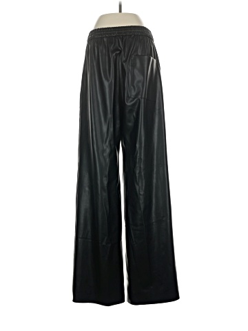 Wolford Casual Pants (view 2)