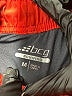 Bcg Solid Red Athletic Shorts Size M - photo 3