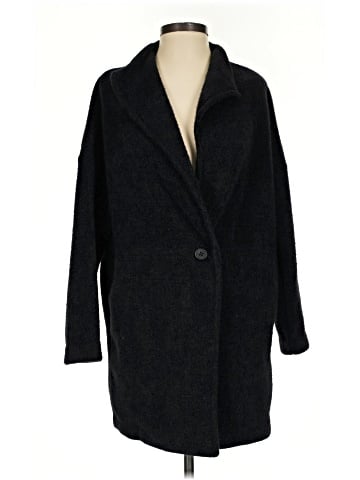 Banana Republic Factory Store Coat (view 1)