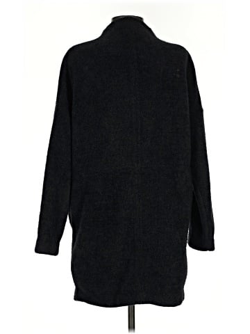 Banana Republic Factory Store Coat (view 2)