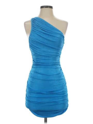 Lioness Cocktail Dress (view 1)