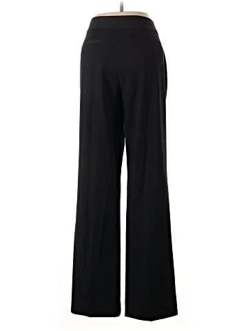 Liz Claiborne Dress Pants (view 2)