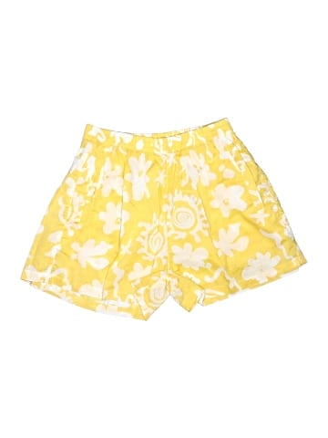 Mikoh Shorts (view 1)
