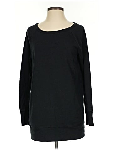 Gap Fit Pullover Sweater (view 1)