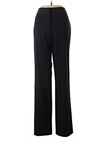 Liz Claiborne Dress Pants (view 1)