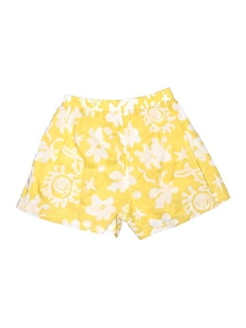 Mikoh Shorts (view 2)