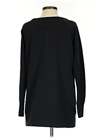 Gap Fit Pullover Sweater (view 2)