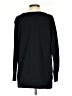 Gap Fit Black Pullover Sweater Size S - photo 2