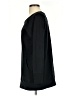 Gap Fit Black Pullover Sweater Size S - photo 5