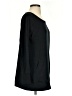 Gap Fit Black Pullover Sweater Size S - photo 4