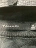 Tahari 100% Polyurethane Black Jacket Size M - photo 6